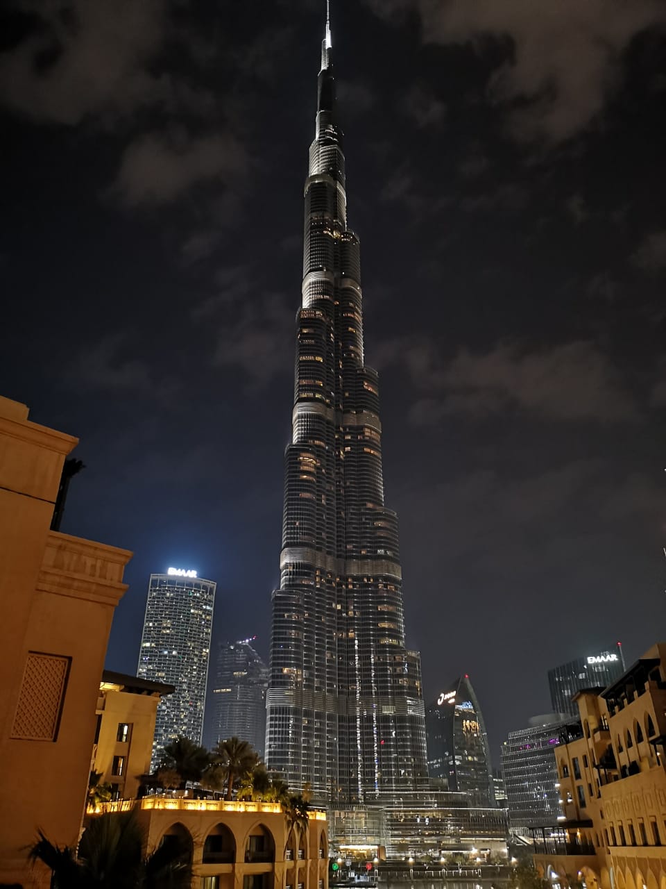 IMG-20190306-WA0017